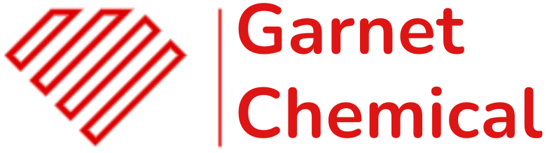 Garnet Chemical
